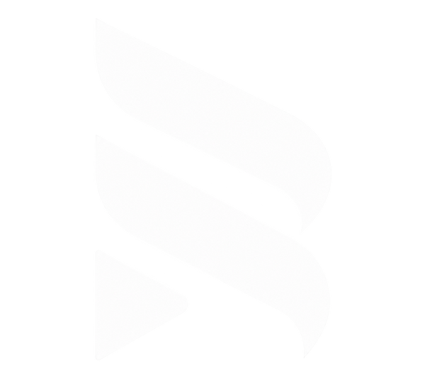 trionism