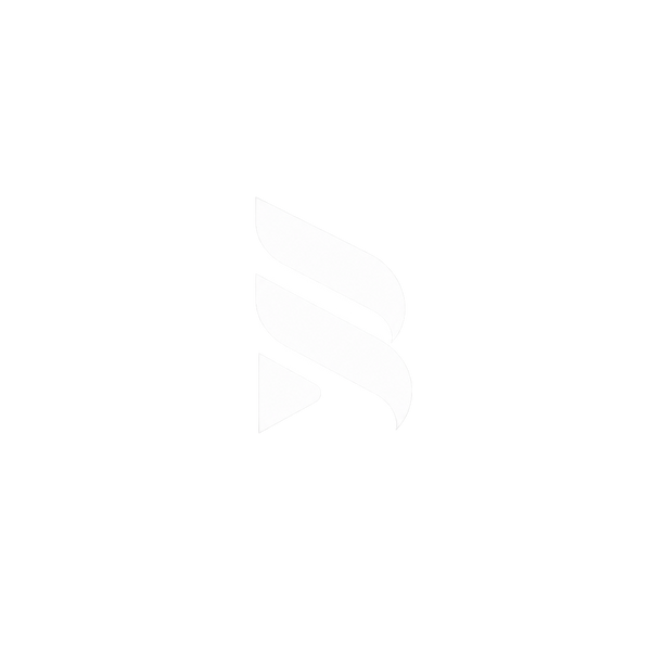 trionism